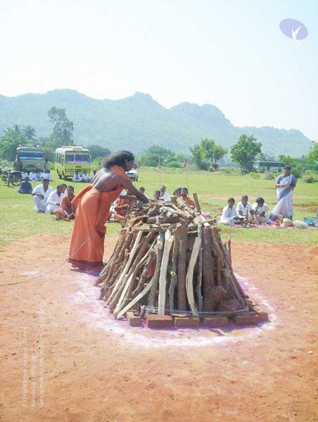 File:20051114 100 6294 CMP WM00-1.jpg