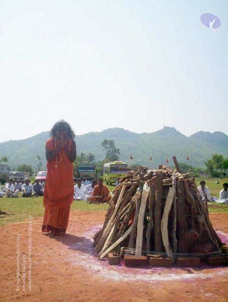 File:20051114 100 6301 CMP WM00-1.jpg