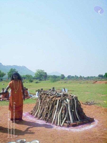 File:20051114 100 6304 CMP WM00-1.jpg