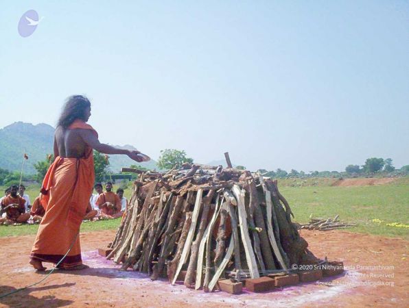 20051114 100 6305 CMP WM00-1.jpg