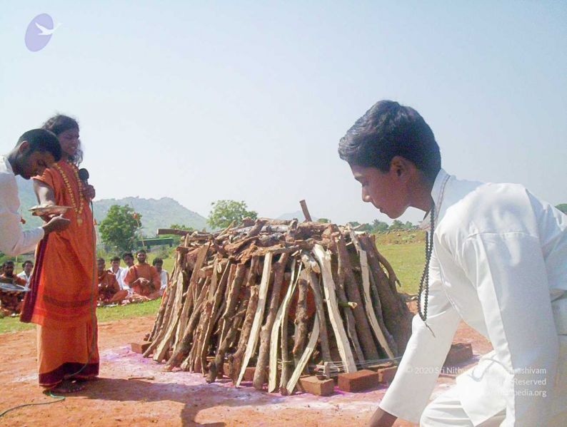 File:20051114 100 6306 CMP WM00-1.jpg