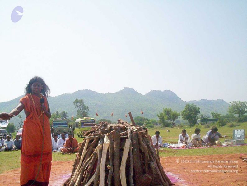 File:20051114 100 6308 CMP WM00-1.jpg