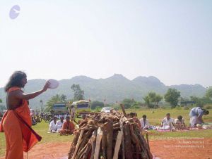 20051114 100 6311 CMP WM00-1.jpg