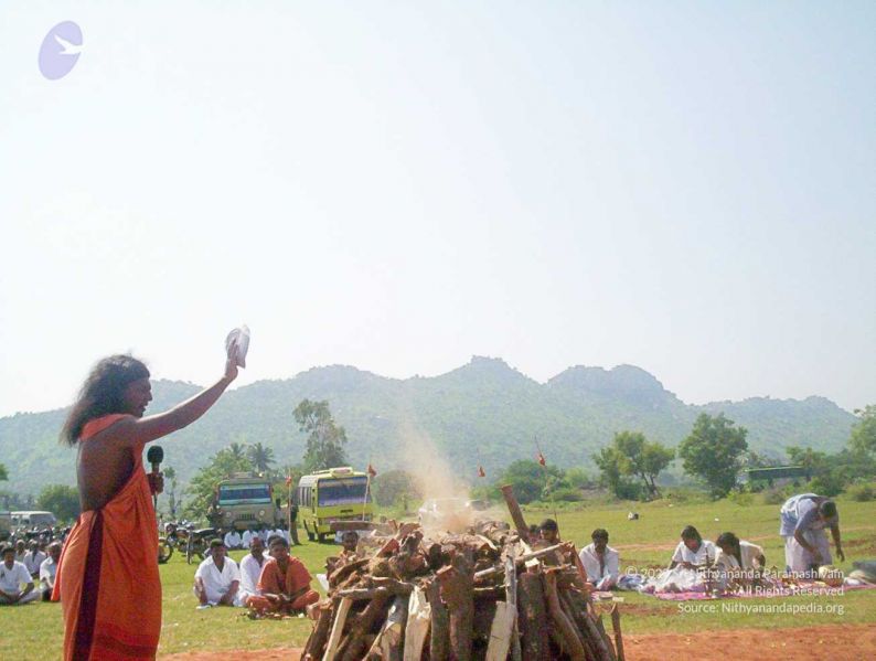 File:20051114 100 6313 CMP WM00-1.jpg