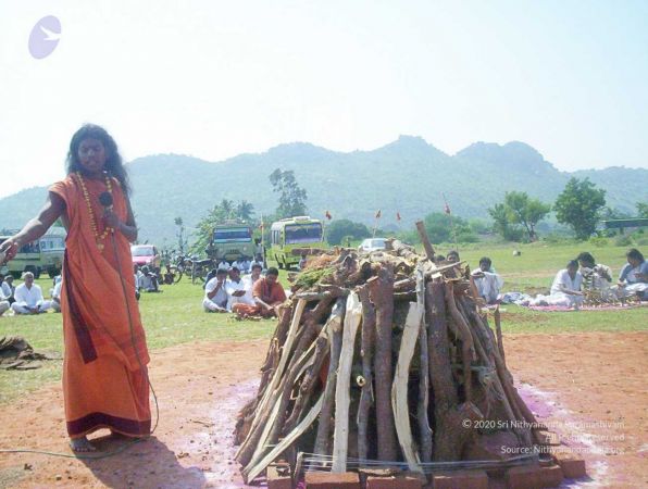 20051114 100 6319 CMP WM00-1.jpg