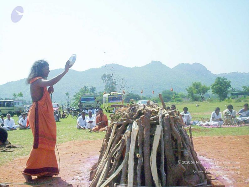 File:20051114 100 6324 CMP WM00-1.jpg