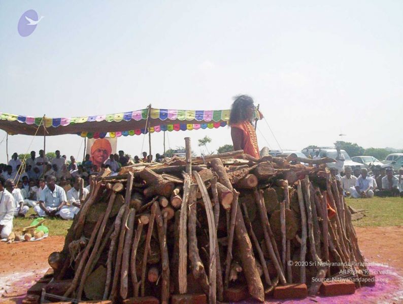 File:20051114 100 6329 CMP WM00-1.jpg