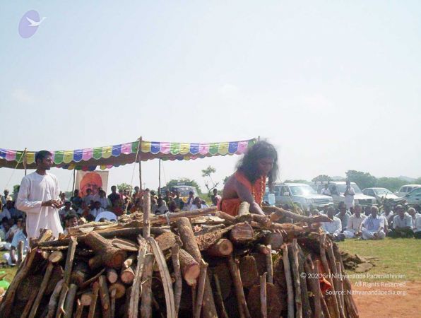 20051114 100 6332 CMP WM00-1.jpg