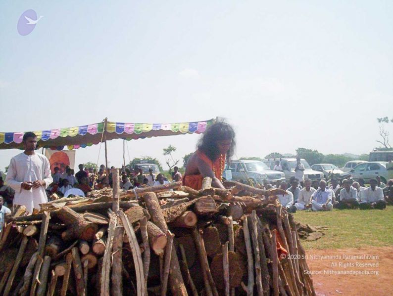 File:20051114 100 6333 CMP WM00-1.jpg