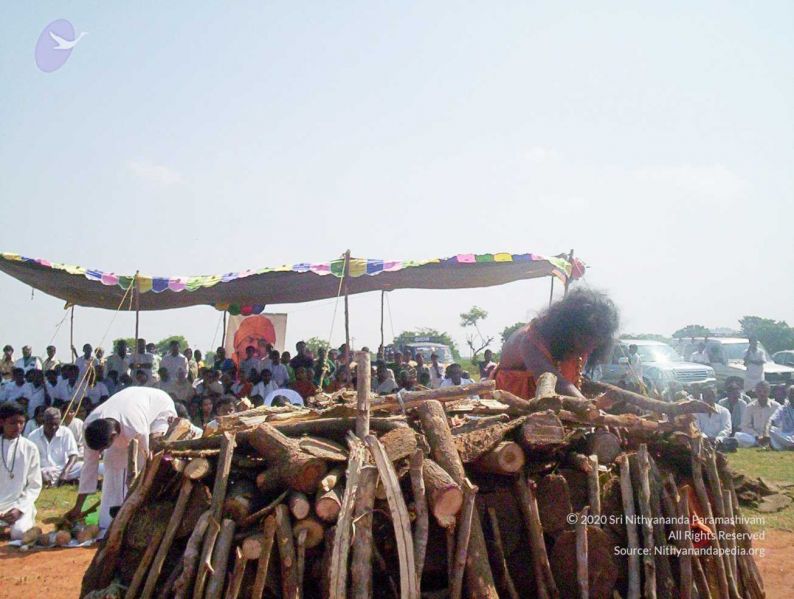 File:20051114 100 6337 CMP WM00-1.jpg