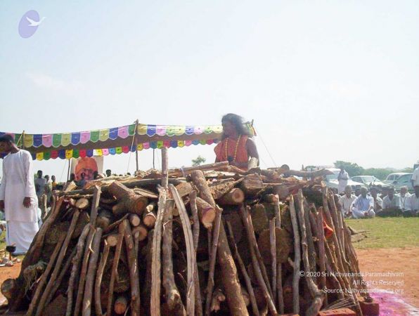 20051114 100 6342 CMP WM00-1.jpg