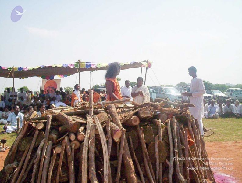 File:20051114 100 6343 CMP WM00-1.jpg