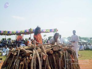 20051114 100 6345 CMP WM00-1.jpg