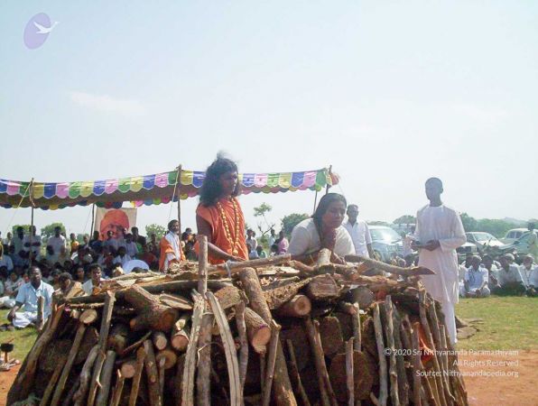 20051114 100 6345 CMP WM00-1.jpg