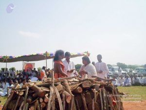 20051114 100 6347 CMP WM00-1.jpg