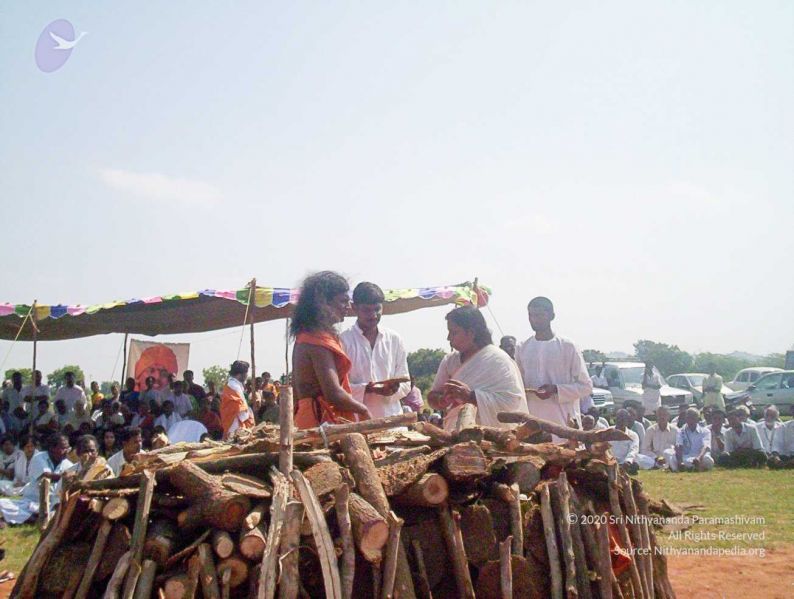 File:20051114 100 6347 CMP WM00-1.jpg