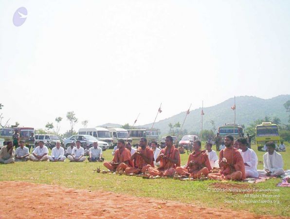 20051114 100 6352 CMP WM00-1.jpg