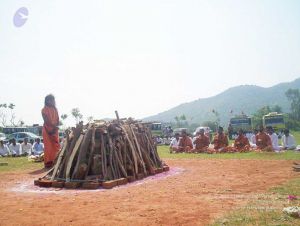 20051114 100 6358 CMP WM00-1.jpg