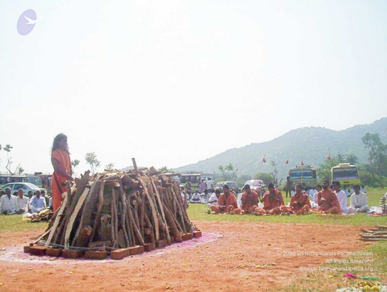 File:20051114 100 6361 CMP WM00-1.jpg