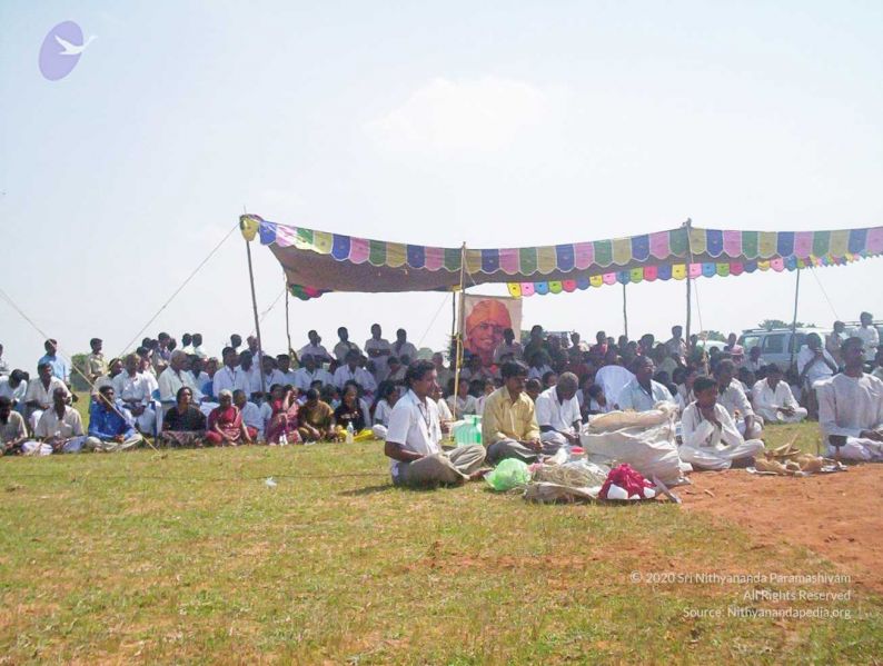 File:20051114 100 6368 CMP WM00-1.jpg