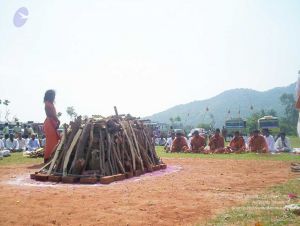 20051114 100 6376 CMP WM00-1.jpg