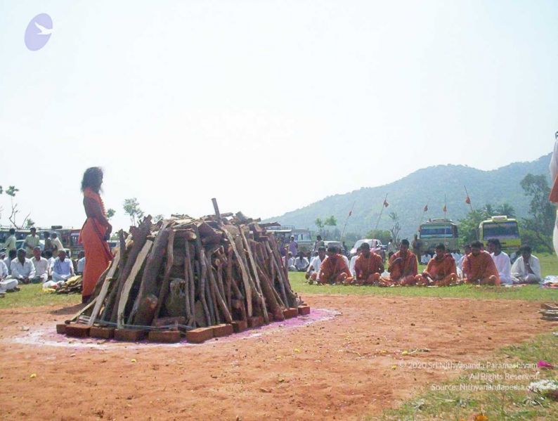 File:20051114 100 6376 CMP WM00-1.jpg