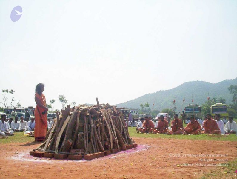 File:20051114 100 6379 CMP WM00-1.jpg