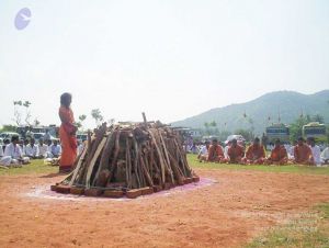 20051114 100 6380 CMP WM00-1.jpg