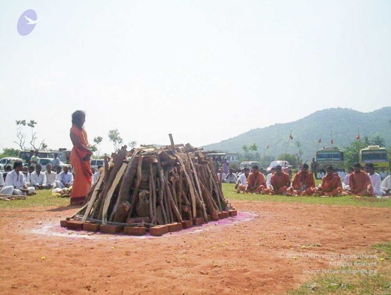 File:20051114 100 6380 CMP WM00-1.jpg