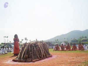 20051114 100 6387 CMP WM00-1.jpg