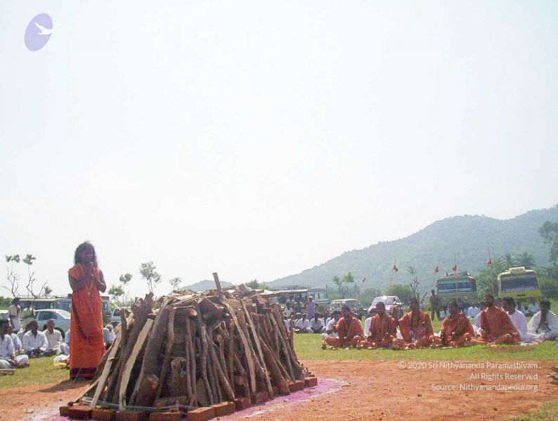 File:20051114 100 6388 CMP WM00-1.jpg