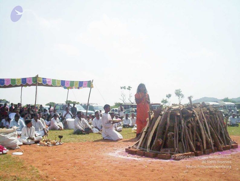 File:20051114 100 6403 CMP WM00-1.jpg