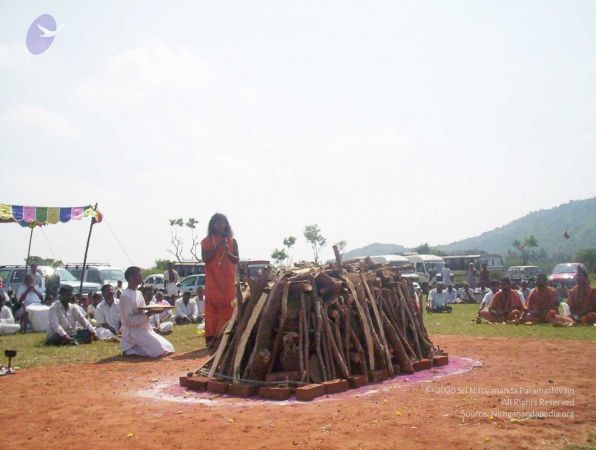 20051114 100 6405 CMP WM00-1.jpg