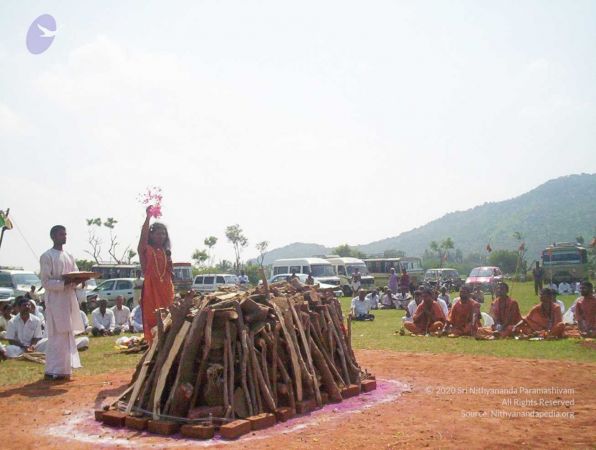 20051114 100 6409 CMP WM00-1.jpg