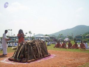 20051114 100 6414 CMP WM00-1.jpg