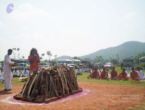 20051114 100 6414 CMP WM00-1.jpg