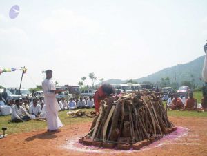 20051114 100 6416 CMP WM00-1.jpg