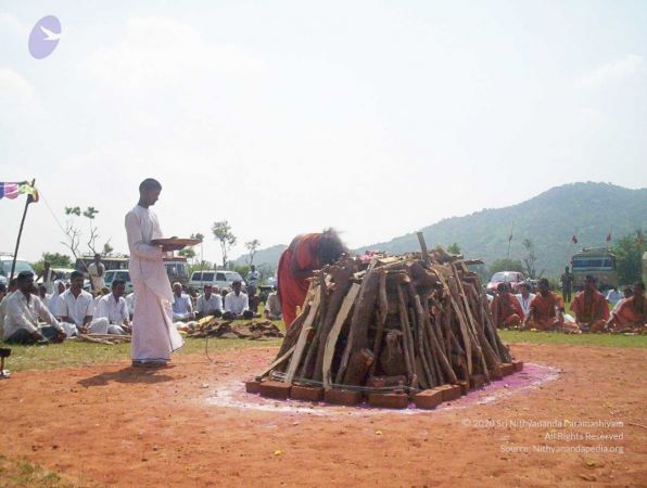 20051114 100 6419 CMP WM00-1.jpg