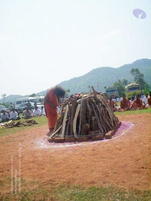 20051114 100 6421 CMP WM00-1.jpg