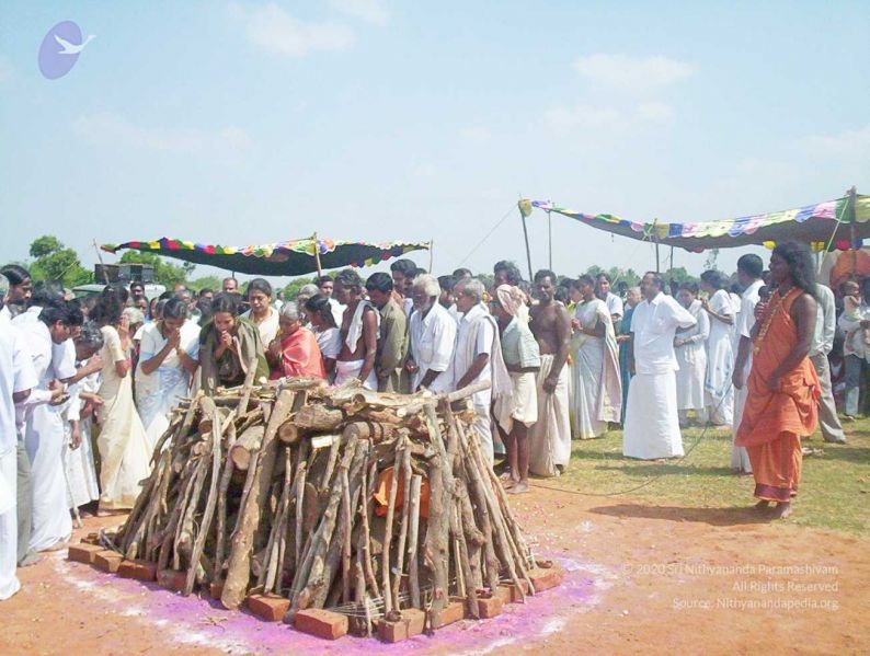 File:20051114 100 6430 CMP WM00-1.jpg