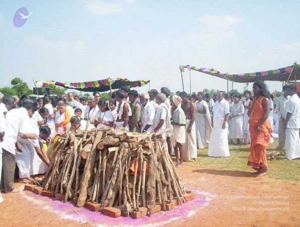 20051114 100 6432 CMP WM00-1.jpg