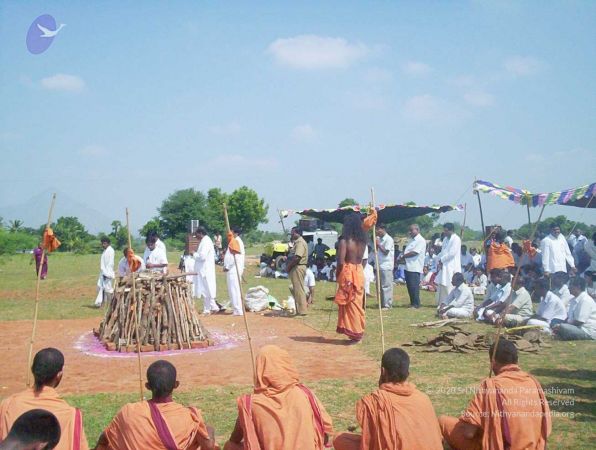 20051114 100 6439 CMP WM00-1.jpg