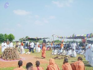 20051114 100 6440 CMP WM00-1.jpg