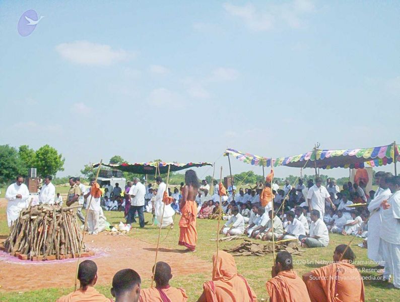 File:20051114 100 6440 CMP WM00-1.jpg