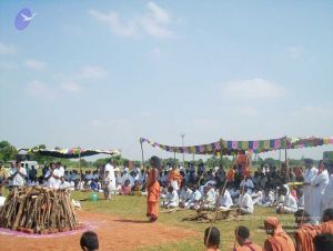 20051114 100 6441 CMP WM00-1.jpg