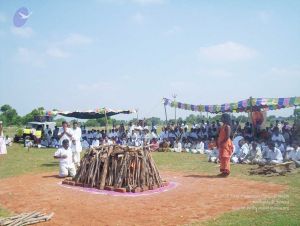 20051114 100 6445 CMP WM00-1.jpg