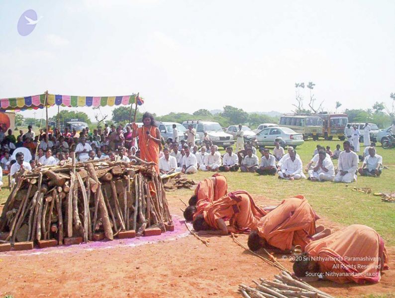 File:20051114 100 6451 CMP WM00-1.jpg