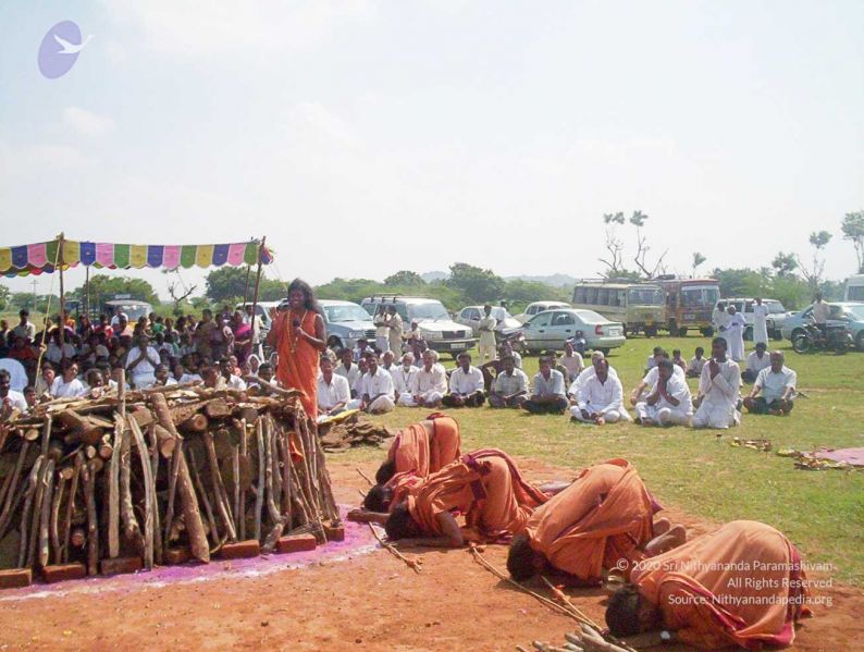 File:20051114 100 6452 CMP WM00-1.jpg