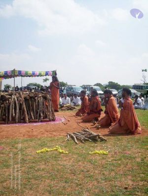 20051114 100 6456 CMP WM00-1.jpg