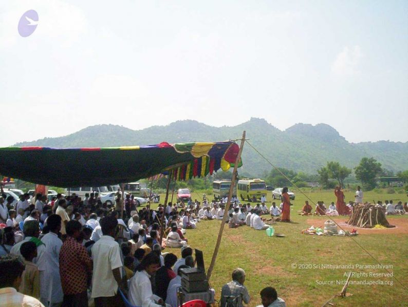 File:20051114 100 6472 CMP WM00-1.jpg